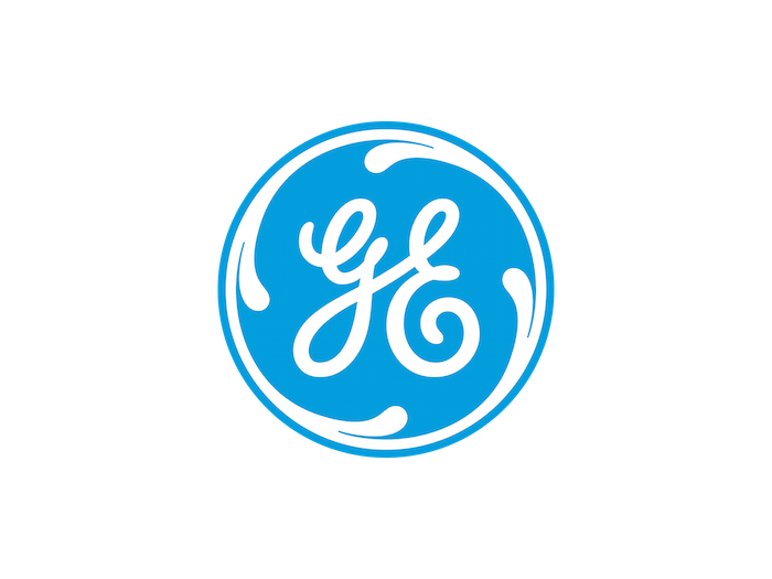 LOGO General-Electric-GE-logo