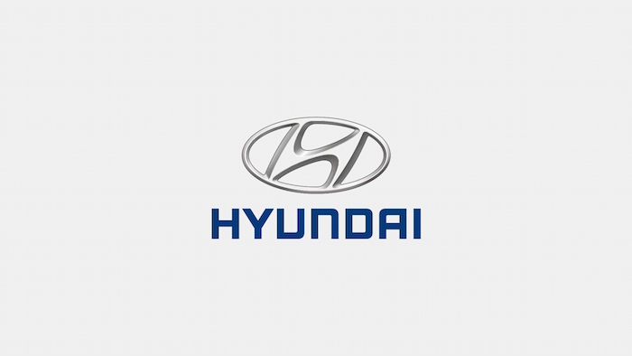 LOGO Hyundai-Logo-Wallpaper