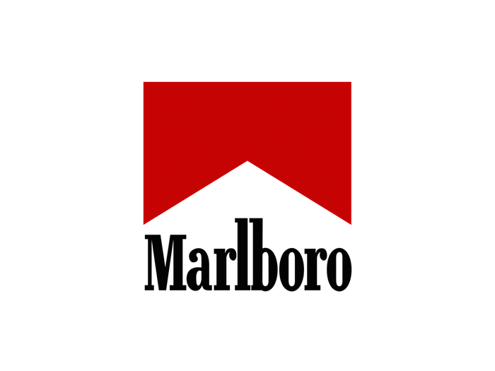 LOGO Marlboro-logo
