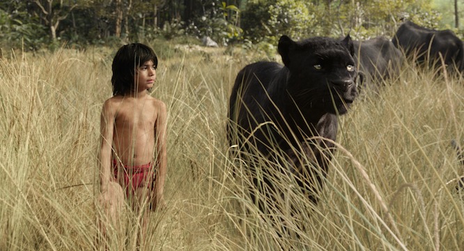 Mowgli-in-The-Jungle-Book