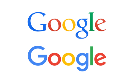 New-Google-logo_Dezeen_468