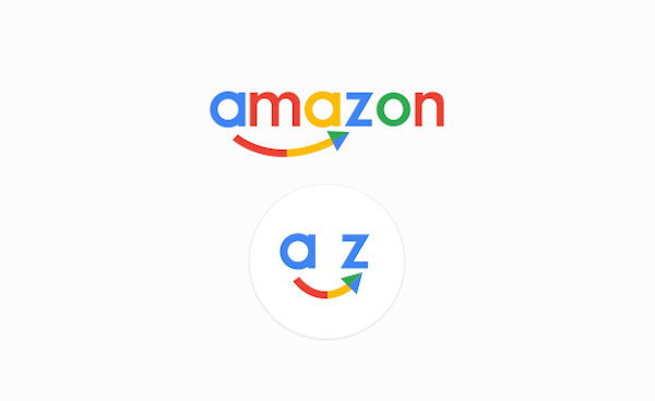 google amazon