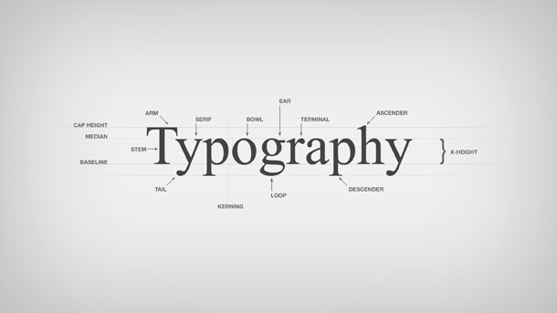01-typography