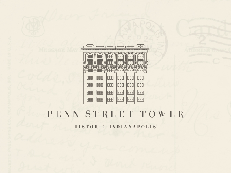 The-Historic-Penn-Street-Tower-by-Lee-Eisenbarth