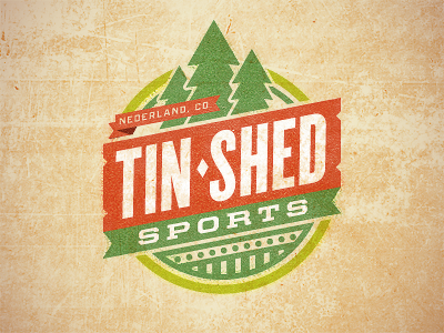 Tin-Shed-B-by-Monte-Mitchell