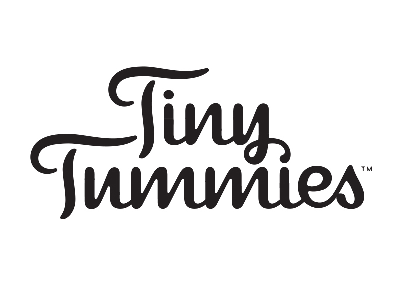 Tinytummies-reject-by-Luke-Ritchie