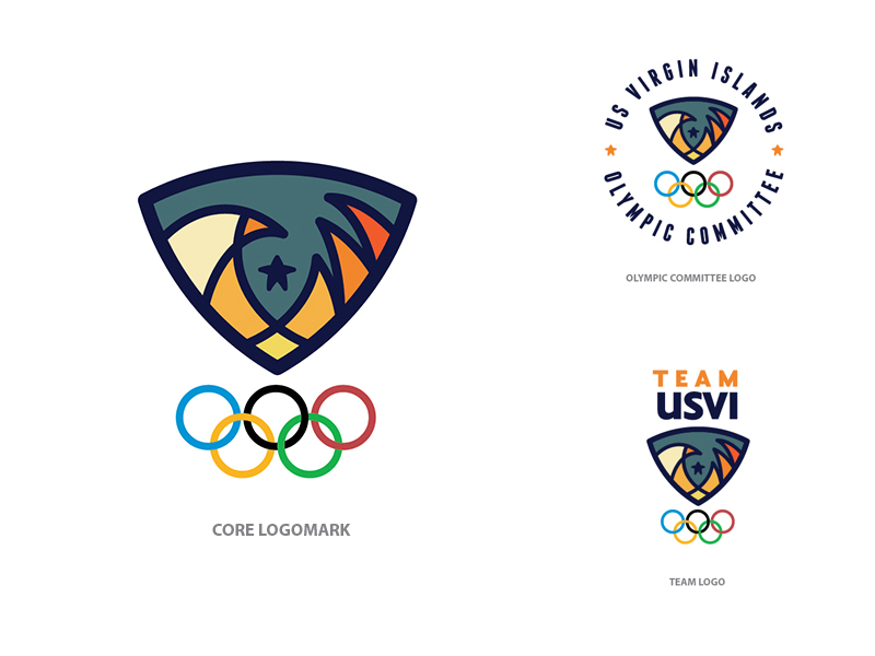 USVI-Olympic-Logo-by-Thuan-Nguyen