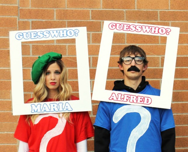 guess-who-we-were-for-halloween-2012-23042-723x800-645x522