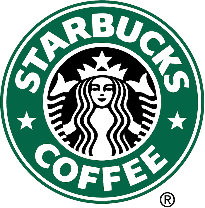 logotipo starbucks-coffee-logo