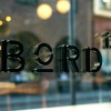 Bord13_Letters