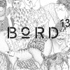 Bord13_Logo-illustration_2