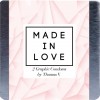 Made-In-Love-preservatif-Art-9