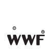 World_wildlife_fund_logo_future