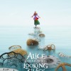 alice_through_the_looking_glass