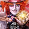 alice_through_the_looking_glass_ver5