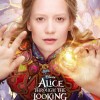 alice_through_the_looking_glass_ver7