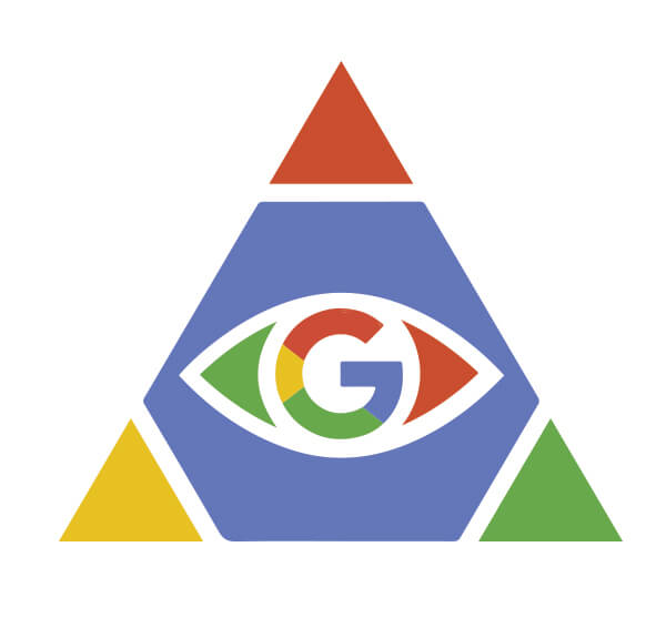 google_future_logo