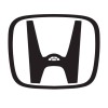 honda_logo_future