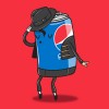 i-love-creating-cute-clever-pop-culture-inspired-illustrations__880