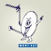 mont-sat-is-a-polish-company-whose-technicians-are-more-than-happy-to-install-a-satellite-in-your-home-or-business-its-never-changed-its-peppy-logo