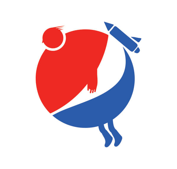 pepsi_future_logo