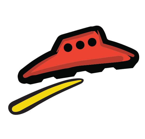pizza_hut_future_logo