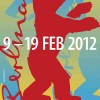 Berlinale-2012-Poster