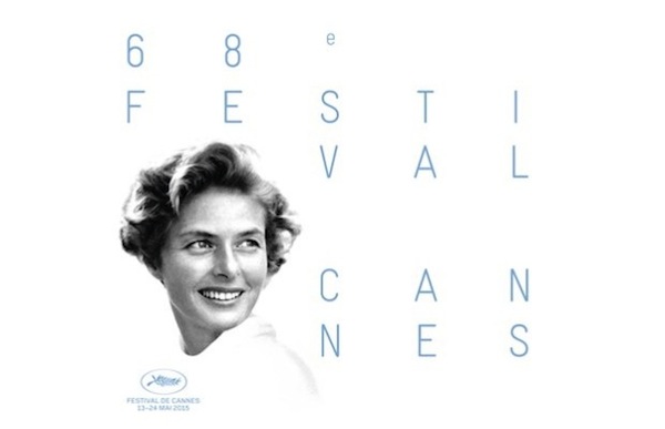 Cannes 20150