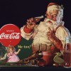 Coca_cola_Santa