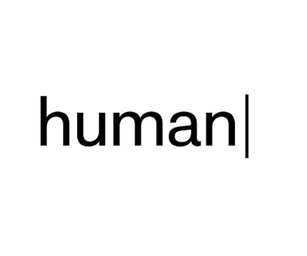 Common Sans human