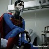 Superman_in_AIDES_campaign