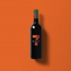 Wine-Bottle-Mockup_7