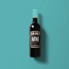 Wine-Bottle-Mockup_Heinz