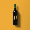 Wine-Bottle-Mockup_Mc-do