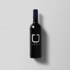 Wine-Bottle-Mockup_Uber