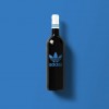 Wine-Bottle-Mockup_adidas