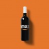 Wine-Bottle-Mockup_amazon