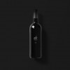 Wine-Bottle-Mockup_apple