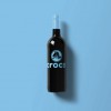 Wine-Bottle-Mockup_crocs