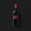 Wine-Bottle-Mockup_daft-punk