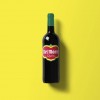 Wine-Bottle-Mockup_delmonte