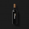 Wine-Bottle-Mockup_duracell