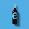 Wine-Bottle-Mockup_explorer