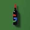 Wine-Bottle-Mockup_google
