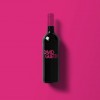 Wine-Bottle-Mockup_guetta