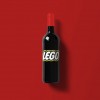 Wine-Bottle-Mockup_lego