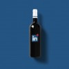 Wine-Bottle-Mockup_linkedin