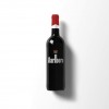 Wine-Bottle-Mockup_marlboro