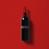 Wine-Bottle-Mockup_netflix