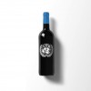 Wine-Bottle-Mockup_onu